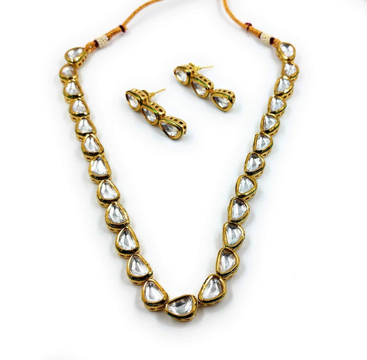 Product 4