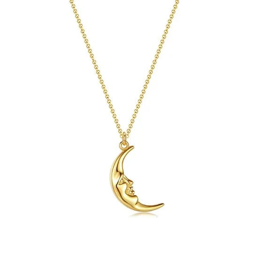 Pendent